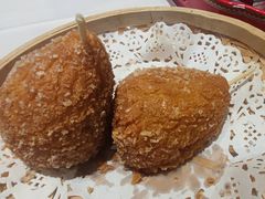 -大鸭梨烤鸭(甘家口店)