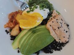 -Moka Bros 摩卡站(西单大悦城店)