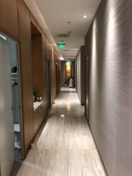 点击看大图 -苑苑vbeauty科技美容SPA