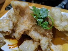 -大东北(武侯祠店)
