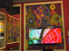 -自由港KTV(王子公主金平店)