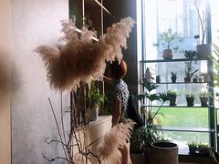 -山下C5cafe(惠通时代广场店)