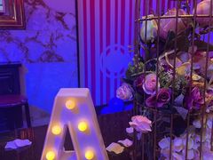 -萧邦音乐会所KTV·蒸汽活海鲜自助(福田店)