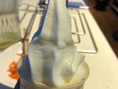 -小鲜肉延边朝鲜族烤串(珠海店)