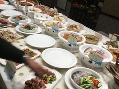 -石浦大酒店(百丈店)