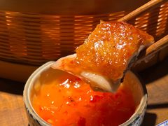 -洞庭土菜小炒馆(易发广场店)