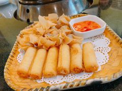 -阿多私房菜(顺德店)