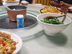 -湘小妹湖南土菜(南新路店)