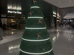 -深圳湾万象城(南山店)