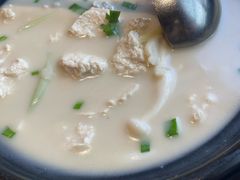 -润记·广东餐馆(苏州中心店)