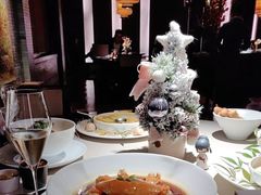 -解香楼(八盘岭路店)