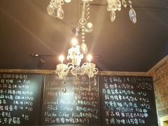 -阿sir咖啡(陶谷新村店)