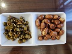-茶港食堂(武昌店)