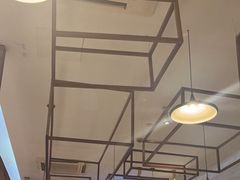 -7017浙菜•建德味(市心北路店)