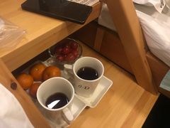 -鸥迪足道(老虎滩店)