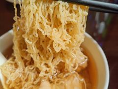 -丽的面家(多宝路店)