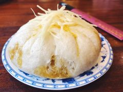 -四海楼(如皋定慧禅寺店)