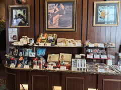 -西村咖啡店 (中山手本店)