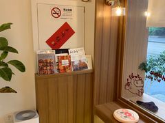 -慢熟面包店bud bread(孩儿巷店)