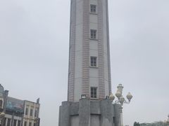-两江国际影视城