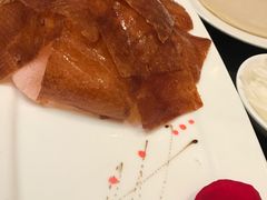 -亢龙太子酒轩(东湖店)