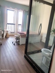 -天使妈妈产后康复中心(万宝店)