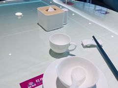 -老广酒楼(樱花店)