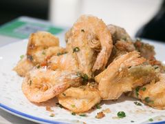 -肉神潮汕卤鹅