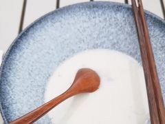 -小南小粉手工粉(迎薰路店)