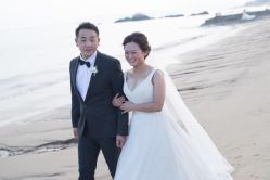 -绿皮火车照相馆 婚纱照旅拍(厦门店)