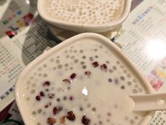 -仁信双皮奶(庙前直街店)