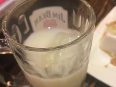 -平成屋· Late Night 食堂(四川北路店)