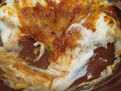 -萨莉亚意式餐厅(天河城购物中心店)