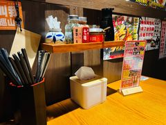 -二丁目食堂(浑南花园城店)
