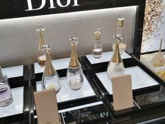 -王权免税店(普吉机场店)