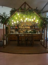 -西瓜庄园儿童摄影