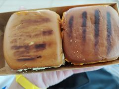 -婉泰·特色小吃·舂鸡脚(告庄二店)