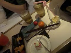 -和子足浴SPA会馆(竹山路店)