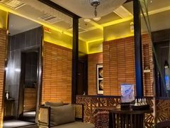 -泰吉象·纯正泰式按摩SPA(花园坊店)