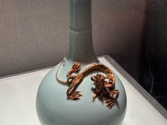 -景德镇中国陶瓷博物馆