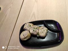 -小杨生煎(虹桥机场T1到达店)
