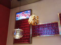 -东北灶(句容吾悦广场店)