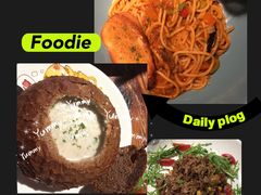 -么么咖啡(燕郊店)