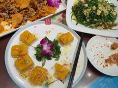 -清真·老兰家(兴善寺西街总店)
