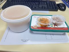 -海门鱼仔·潮汕味(燕岭店)