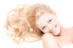 -BHG Hair Salon