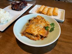 -南翔馒头店(豫园店)