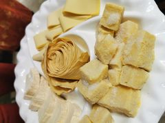 -凤吉园乌拉满族火锅中华老字号(繁荣路店)