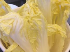 -吉友粥底火锅(方斜路店)