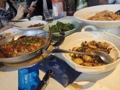 -时间仓(月湖公园店)